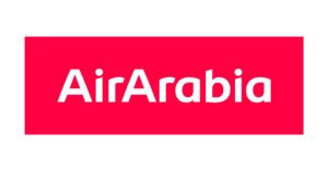 Air-Arabia-Egypt-24864-1563791392-og