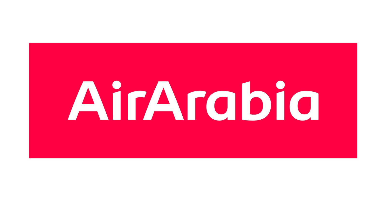 Air-Arabia-Egypt-24864-1563791392-og