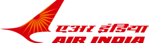 Air_India.svg