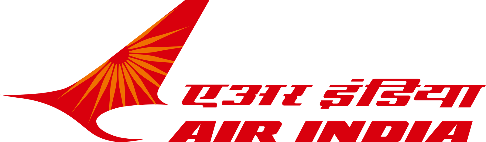 Air_India.svg