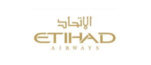 Etihad-Airways-Logo-2003