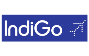 IndiGo-Logo